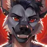 AliasJrd's Avatar